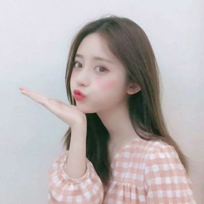 仙侠江湖传奇手游