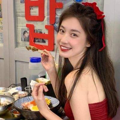 幻想女孩追寻之诗4399版下载